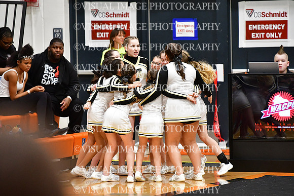88Franklin_JEM_CHEER_19180_20260110