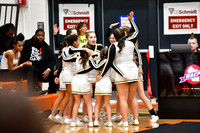 88Franklin_JEM_CHEER_19181_20260110