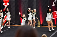 88Franklin_JEM_CHEER_19182_20260110