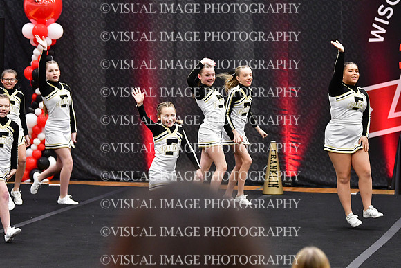 88Franklin_JEM_CHEER_19182_20260110