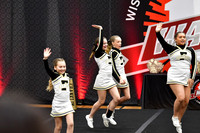88Franklin_JEM_CHEER_19183_20260110