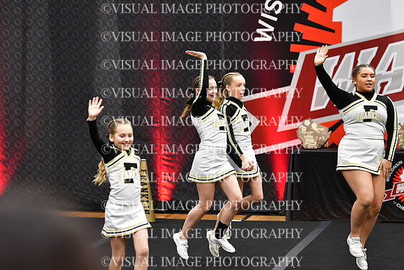 88Franklin_JEM_CHEER_19183_20260110