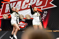 88Franklin_JEM_CHEER_19184_20260110