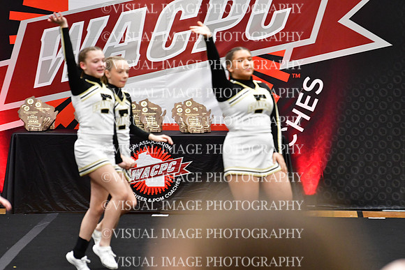 88Franklin_JEM_CHEER_19184_20260110