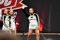 88Franklin_JEM_CHEER_19185_20260110