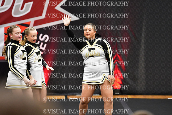 88Franklin_JEM_CHEER_19185_20260110