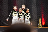 88Franklin_JEM_CHEER_19186_20260110