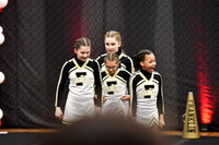 88Franklin_JEM_CHEER_19187_20260110