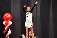 88Franklin_JEM_CHEER_19188_20260110