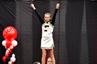 88Franklin_JEM_CHEER_19189_20260110