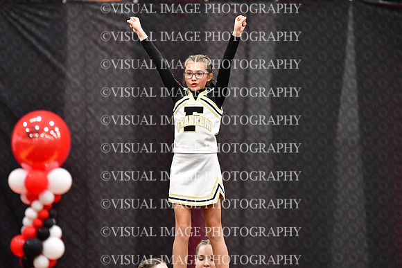 88Franklin_JEM_CHEER_19189_20260110