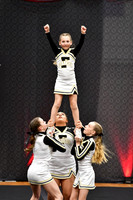 88Franklin_JEM_CHEER_19190_20260110