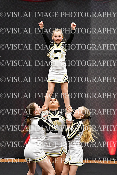88Franklin_JEM_CHEER_19190_20260110