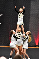 88Franklin_JEM_CHEER_19191_20260110