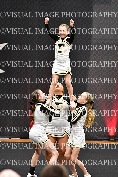 88Franklin_JEM_CHEER_19191_20260110