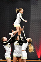 88Franklin_JEM_CHEER_19192_20260110