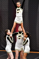 88Franklin_JEM_CHEER_19193_20260110