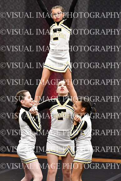 88Franklin_JEM_CHEER_19193_20260110