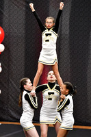 88Franklin_JEM_CHEER_19194_20260110