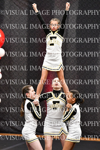 88Franklin_JEM_CHEER_19194_20260110