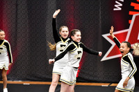 88Franklin_JEM_CHEER_19195_20260110