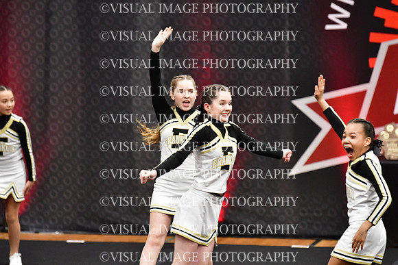 88Franklin_JEM_CHEER_19195_20260110