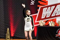 88Franklin_JEM_CHEER_19196_20260110