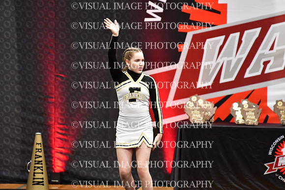88Franklin_JEM_CHEER_19196_20260110