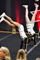 88Franklin_JEM_CHEER_19199_20260110