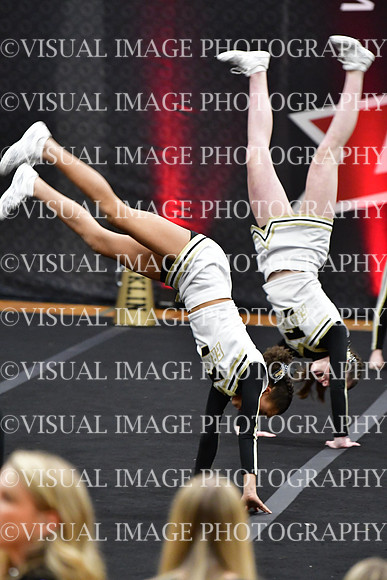 88Franklin_JEM_CHEER_19199_20260110