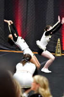88Franklin_JEM_CHEER_19200_20260110