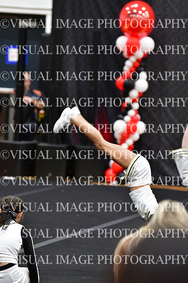 88Franklin_JEM_CHEER_19201_20260110