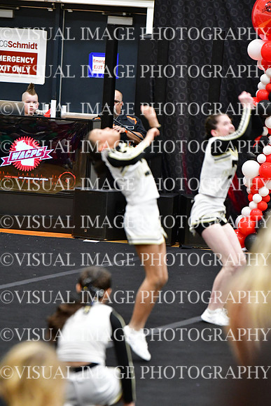 88Franklin_JEM_CHEER_19202_20260110