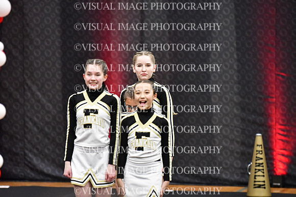 88Franklin_JEM_CHEER_19204_20260110