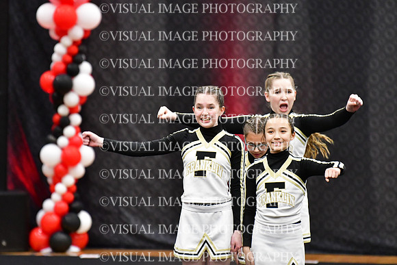 88Franklin_JEM_CHEER_19205_20260110