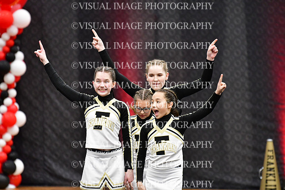 88Franklin_JEM_CHEER_19206_20260110