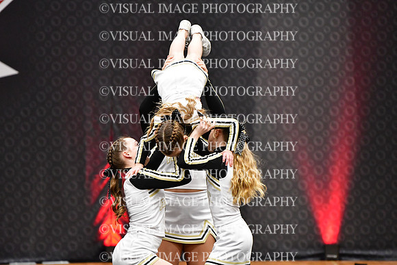 88Franklin_JEM_CHEER_19207_20260110