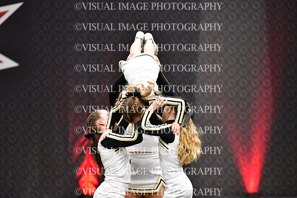88Franklin_JEM_CHEER_19208_20260110