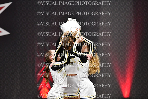 88Franklin_JEM_CHEER_19209_20260110
