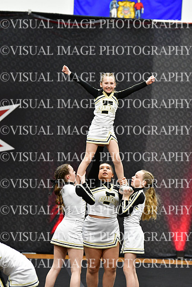 88Franklin_JEM_CHEER_19212_20260110