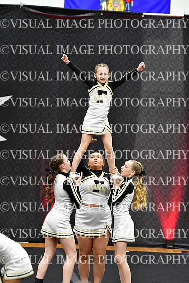 88Franklin_JEM_CHEER_19213_20260110