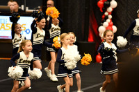 8KettleMoraine_JEM_CHEER_640_20260110