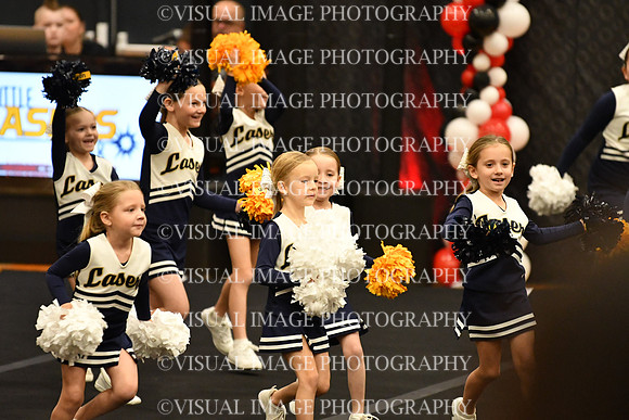 8KettleMoraine_JEM_CHEER_640_20260110