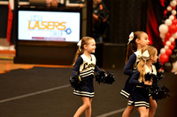 8KettleMoraine_JEM_CHEER_641_20260110