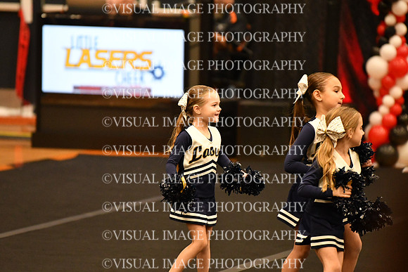 8KettleMoraine_JEM_CHEER_641_20260110