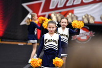 8KettleMoraine_JEM_CHEER_642_20260110