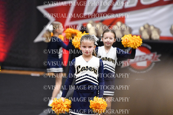 8KettleMoraine_JEM_CHEER_642_20260110