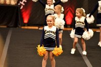 8KettleMoraine_JEM_CHEER_643_20260110