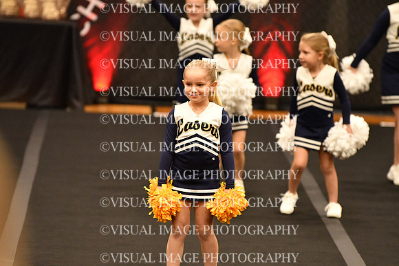 8KettleMoraine_JEM_CHEER_643_20260110