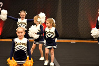 8KettleMoraine_JEM_CHEER_644_20260110